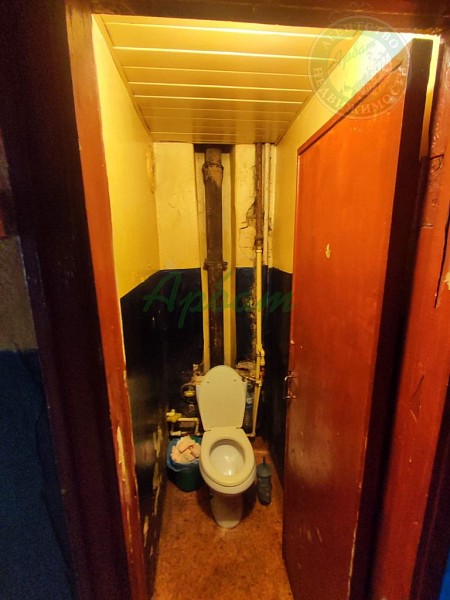 Комната , 60 кв.м. (№14196)