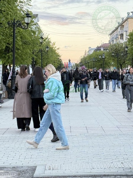 Аренда недвижимости, коммерческая (№14265)