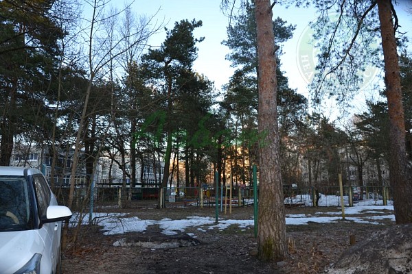 Комната , 45 кв.м. (№14555)