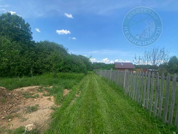 Дом, 47 кв.м. (№14964)