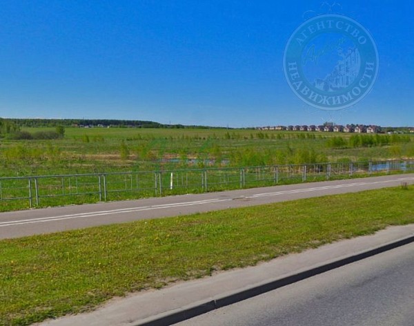 Участок , 12 сот. (№14245)