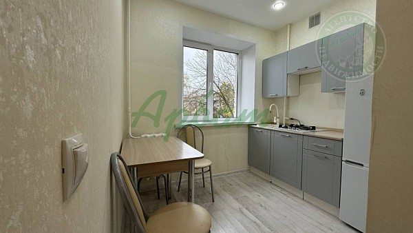 Снять 1-к квартиру, 30 кв.м., Пролетарский р-н, Николая Корыткова пр-кт, 6б Снять 1-к квартиру, 30 кв.м., Пролетарский р-н, Николая Корыткова пр-кт, 6б