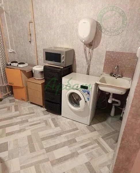 2-к квартира, 56 кв.м. (№14730)