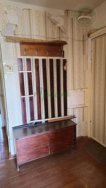 3-к квартира, 61 кв.м. (№14960)