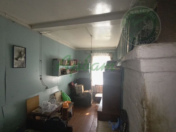 Дом, 73 кв.м. (№14399)