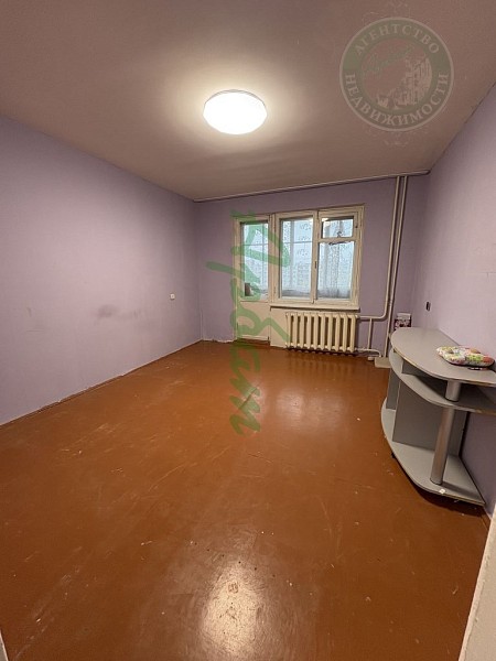 2-к квартира, 44 кв.м. (№14163)