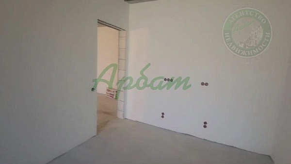 3-к квартира, 68 кв.м. (№14353)