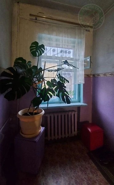 Комната , 12 кв.м. (№14372)