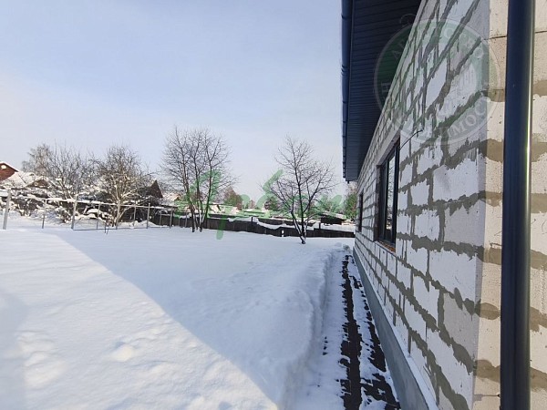 Дом, 102 кв.м. (№14464)