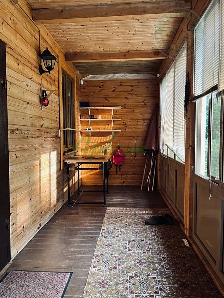 Дом, 148 кв.м. (№14174)