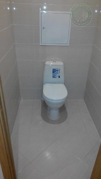 Снять 2-к квартиру, 61 кв.м. (№14500)