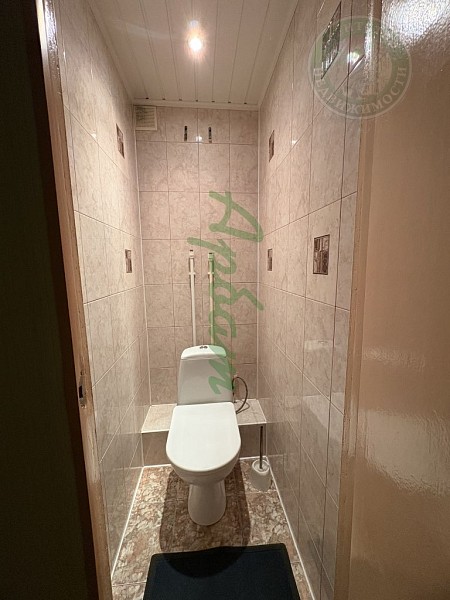 Снять 3-к квартиру, 71 кв.м. (№14505)