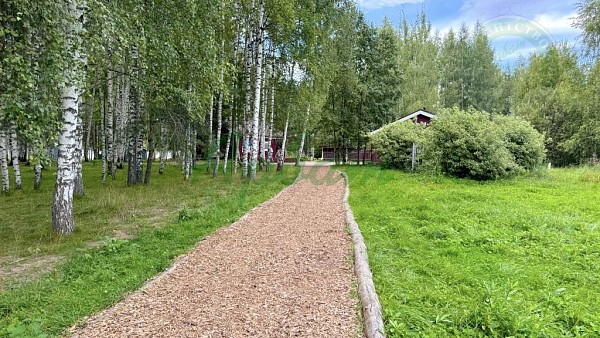 2-к квартира, 67 кв.м. (№13517) 2-к квартира, 67 кв.м. (№13517)