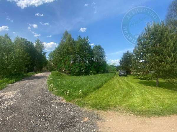 Дом, 47 кв.м. (№14964)