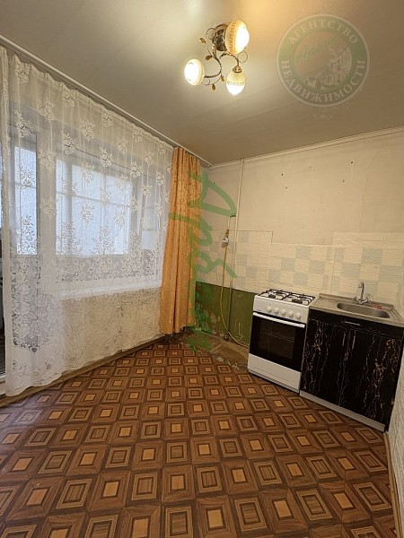 2-к квартира, 44 кв.м. (№14163)