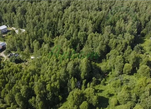 Участок , 10 сот. (№14566)