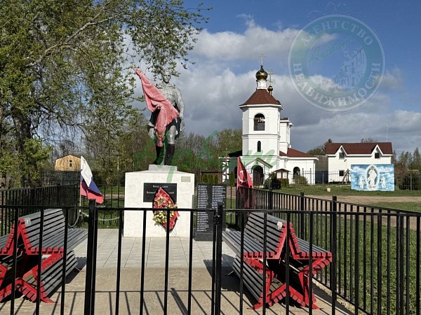Дом, 57 кв.м. (№13640) Дом, 57 кв.м. (№13640)