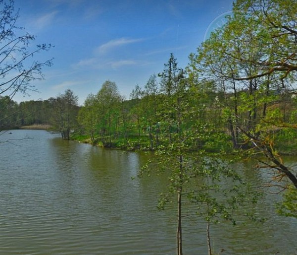 Участок , 20 сот. (№14212)