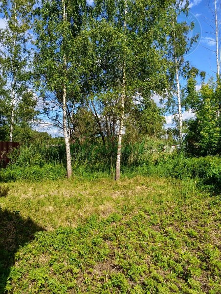 Участок , 3 сот. (№14913)