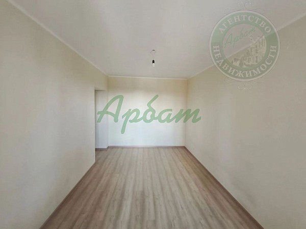 2-к квартира, 71 кв.м. (№14997)