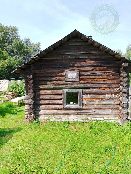 Дом, 79 кв.м. (№14175)