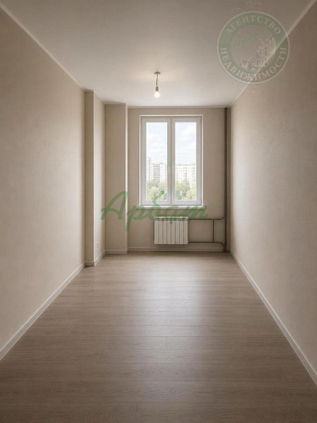 2-к квартира, 64 кв.м. (№14871)
