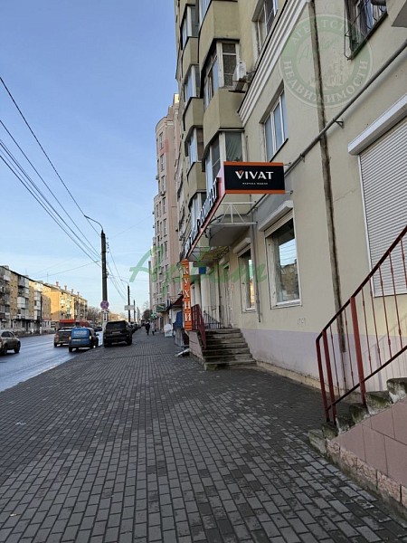 2-к квартира, 50 кв.м. (№14302)