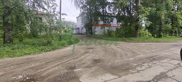 2-к квартира, 41 кв.м. (№14844)