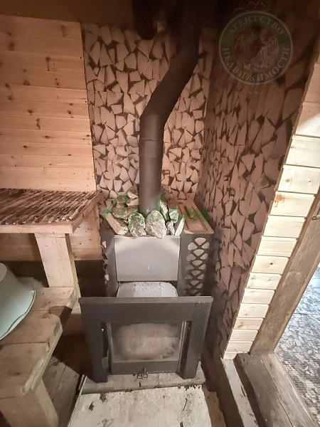 Дом, 89 кв.м. (№14590)