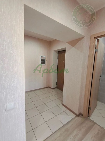 2-к квартира, 71 кв.м. (№14997)