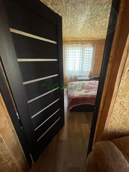 Дом, 69 кв.м. (№14378)