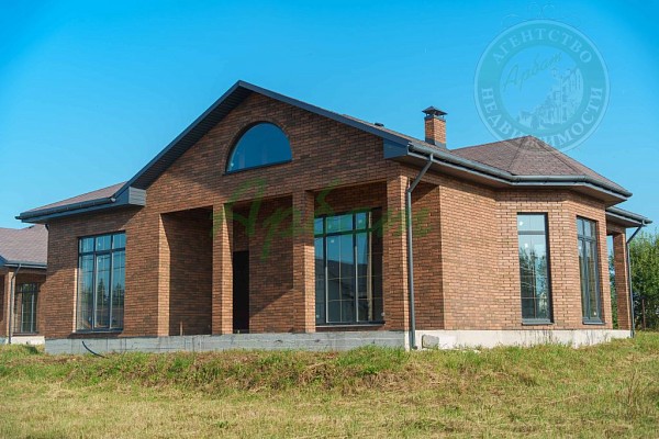 Дом, 145 кв.м. (№14279)