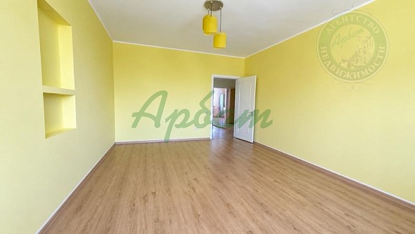 2-к квартира, 70 кв.м. (№14837)