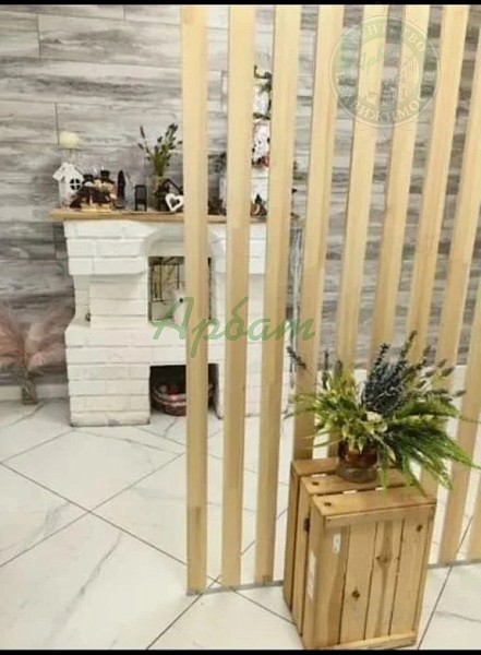 Коммерческая недвижимость, 100 кв.м. (№14870)