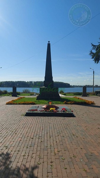 3-к квартира, 56 кв.м. (№14343)
