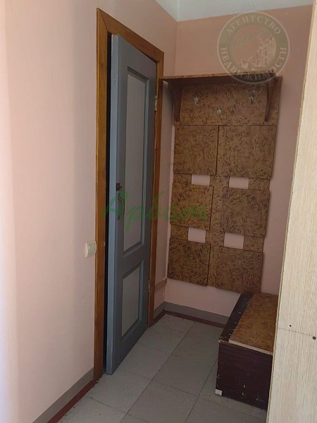 Помещение свободного назначения, 415 кв.м. (№14380)