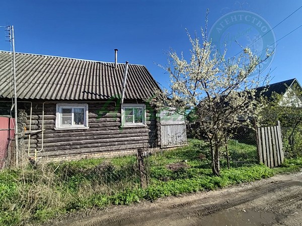 Дом, 45 кв.м. (№13439) Дом, 45 кв.м. (№13439)