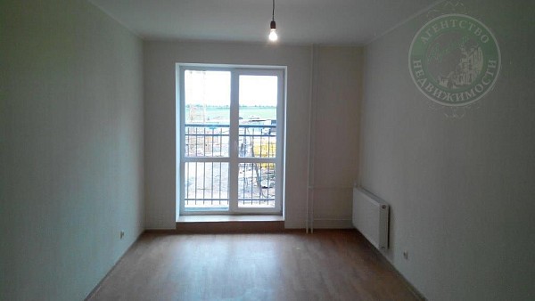 Снять 2-к квартиру, 61 кв.м. (№14500)