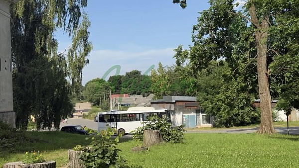 Помещение свободного назначения, 125 кв.м. (№14832)