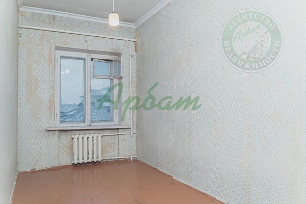 2-к квартира, 45 кв.м. (№13643) 2-к квартира, 45 кв.м. (№13643)