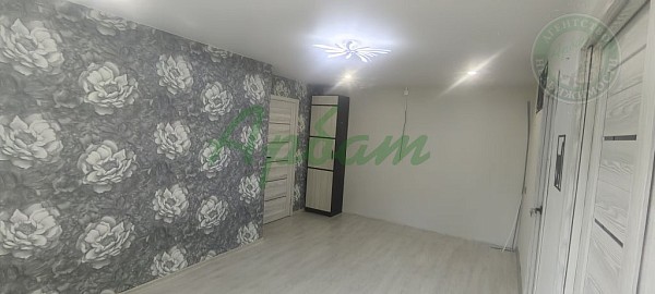 Снять 4-к квартиру, 61 кв.м. (№14668)