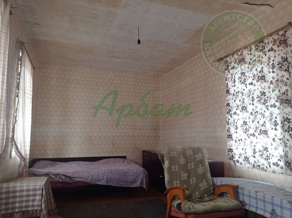 Участок , 5 сот. (№14907)