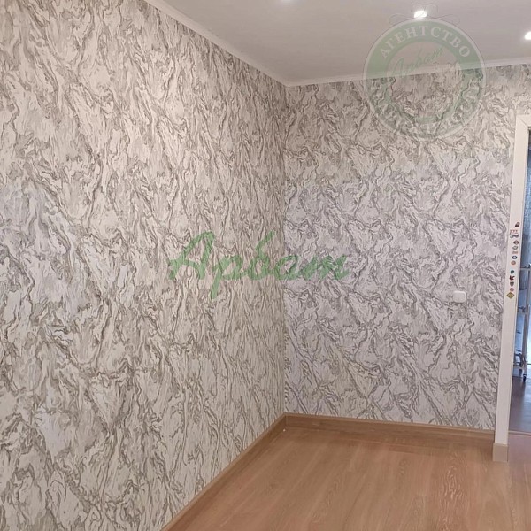 3-к квартира, 60 кв.м. (№14988)