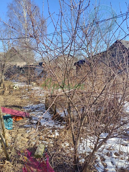 Дом, 45 кв.м. (№13439) Дом, 45 кв.м. (№13439)