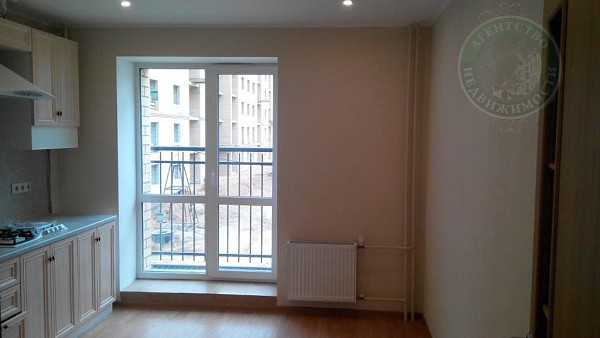 Снять 2-к квартиру, 61 кв.м., Норильский бульвар, 6