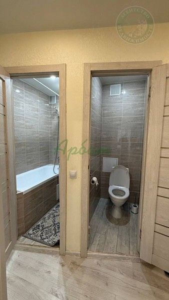 Снять 1-к квартиру, 30 кв.м. (№14161) Снять 1-к квартиру, 30 кв.м. (№14161)