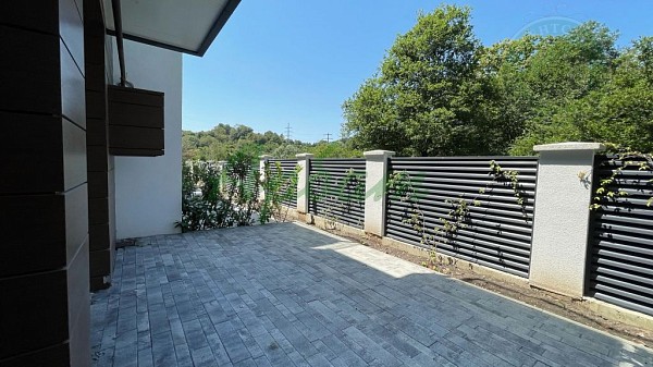 Таунхаус, 91 кв.м. (№14234)