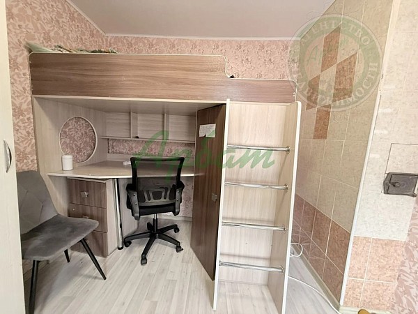 Дом, 89 кв.м. (№14590)