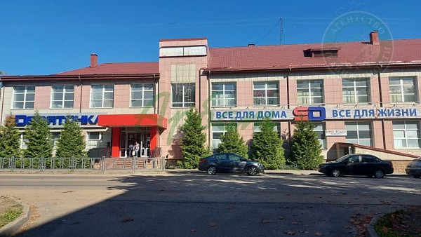 3-к квартира, 56 кв.м. (№14343)