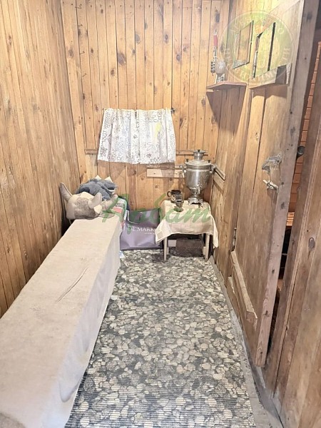 Дом, 89 кв.м. (№14590)